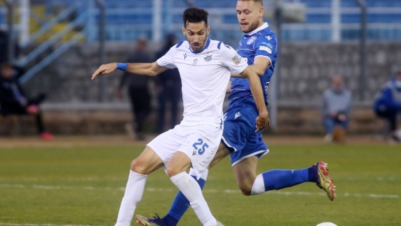 vasilakakis