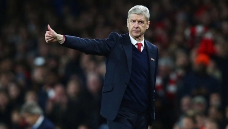 wenger