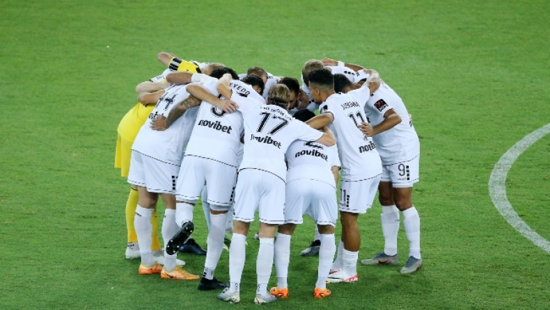 atromitos