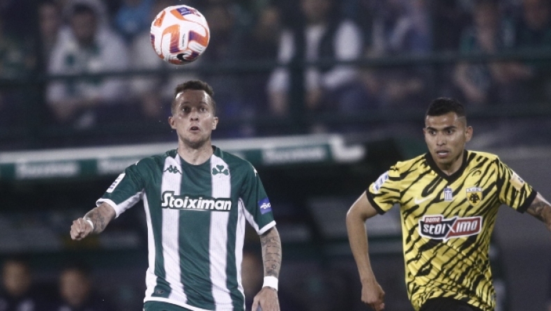 Το δυνατό πρωτάθλημα φέρνει και ευρωπαϊκές διακρίσεις