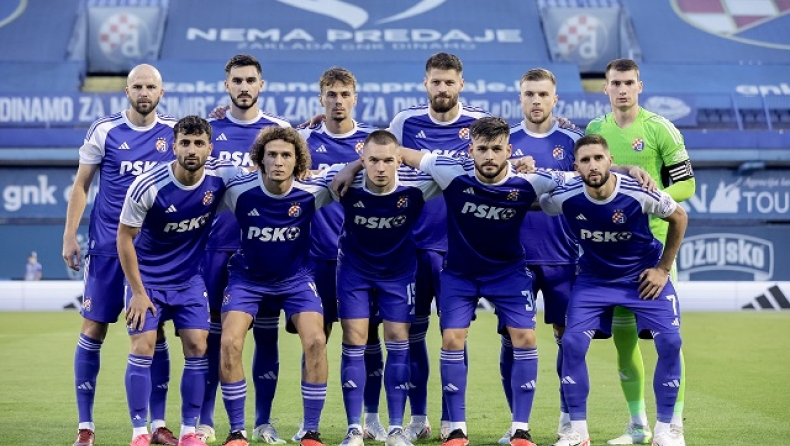 αεκ