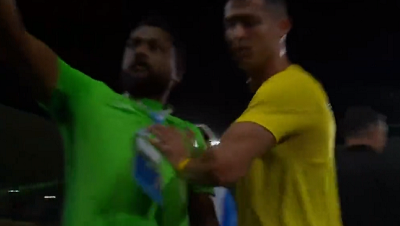 cristiano_angry