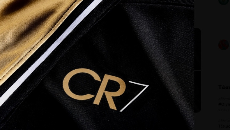 cristiano_ronaldo