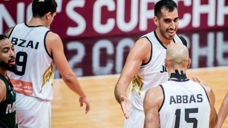 Ν τουβερίογλου