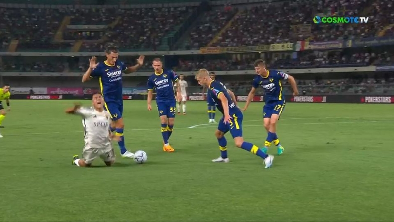 dybala_dive