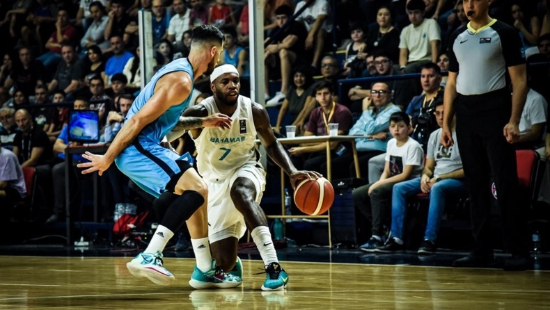 Χιλντ-Βιλντόζα