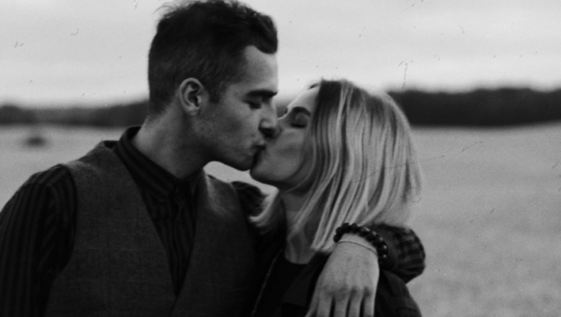 Σε θέλει; Το τεστ που θα σου πει όλη την αλήθεια