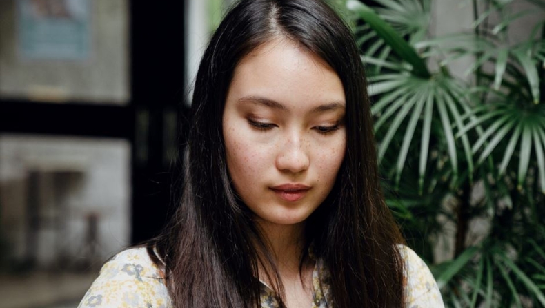  Μήπως σου έχουν χακάρει το κινητό και δεν το ξέρεις; Τα 7 σημάδια