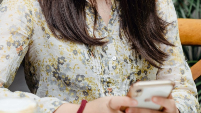 Μήπως σου έχουν χακάρει το κινητό και δεν το ξέρεις; Τα 7 σημάδια