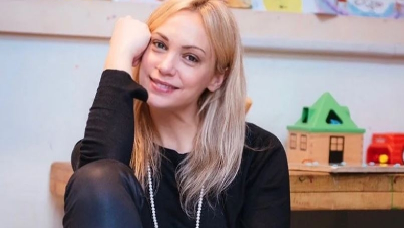 5 Ελληνίδες ηθοποιοί που έκαναν θραύση και μετά χάθηκαν τα ίχνη τους