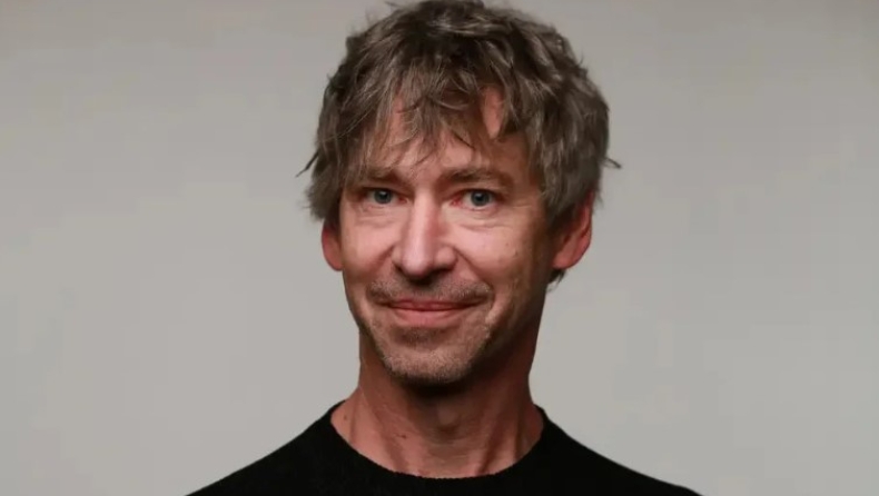 Robert Nelsen: Ο εκατομμυριούχος που λέει ότι βρήκε το ελιξήριο της «αιώνιας» ζωής – Το «θαυματουργό» κοκτέιλ 12 φαρμάκων