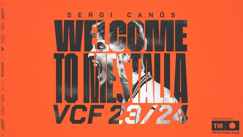 sergi_canos