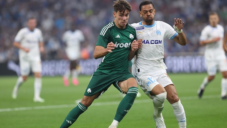 Βαγιαννίδης