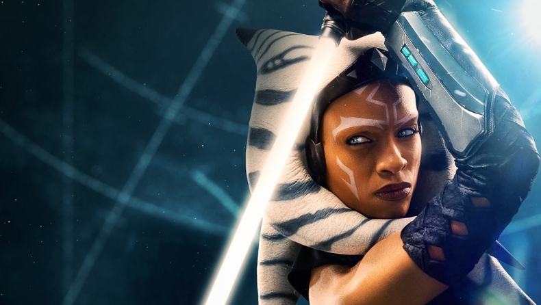 Disney+: Προσφορά Περιορισμένου Χρόνου για να στριμάρεις από το πρωί μέχρι το βράδυ