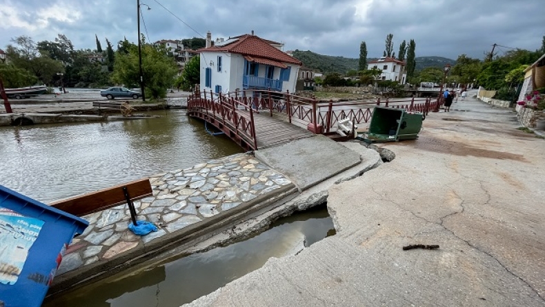 ελλαδα