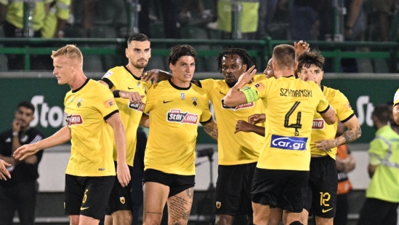 aek