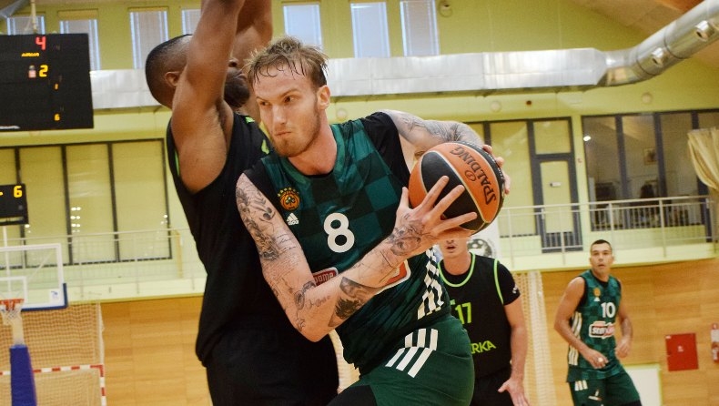 Μπαλτσερόφσκι