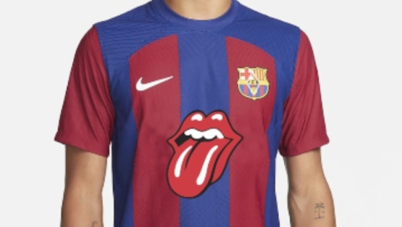 barcelona_rolling_1