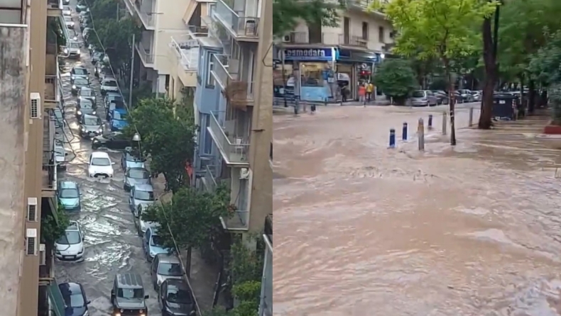 Εικόνα