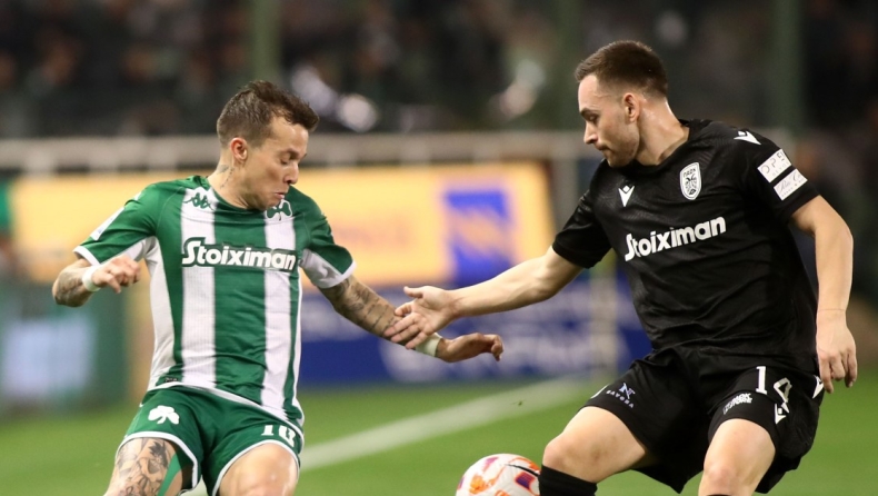 Μπερνάρ_Ζίφκοβιτς