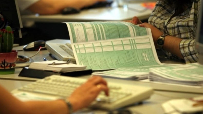 Έρχεται ο θεσμός του μέντορα στον δημόσιο τομέα	