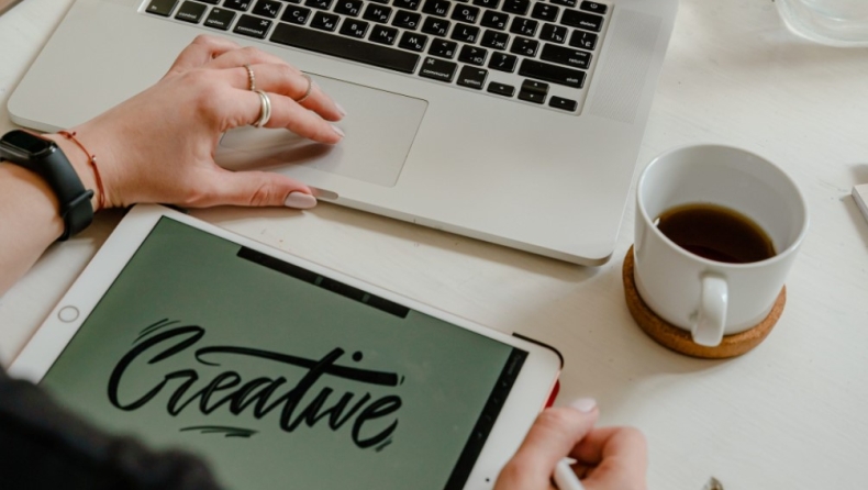 Έτσι θα καταλάβεις αν έχεις επιλέξει τη σωστή δουλειά για σένα