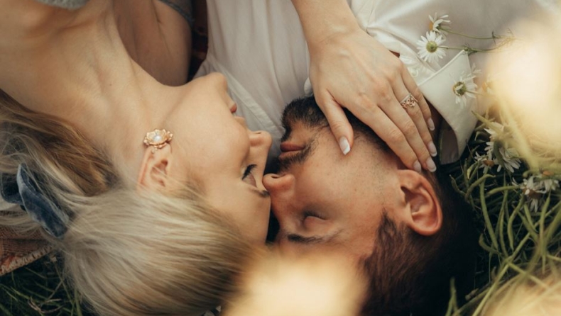 Αυτά είναι τα 3 είδη απιστίας, σύμφωνα με τους ειδικούς