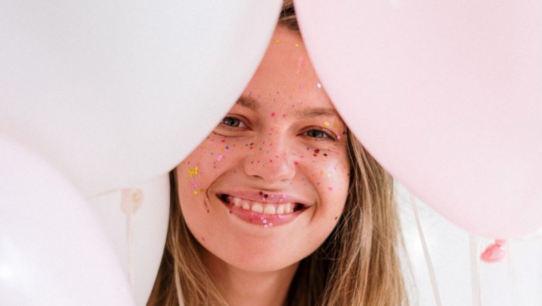 Τι αποκαλύπτει η ημερομηνία που γεννήθηκες, για τον χαρακτήρα σου