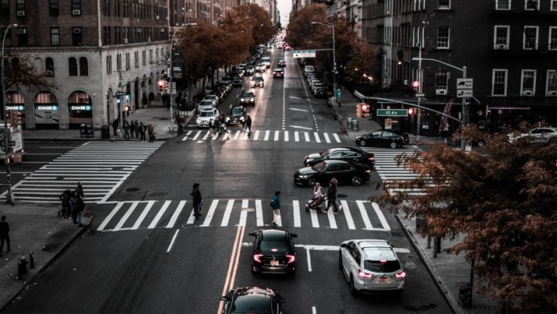 Πώς να θολώσεις το σπίτι σου στο Street View των Google Maps