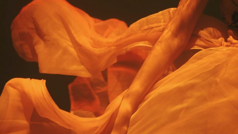 Είσαι Ζυγός; Τα 3 ζώδια που δεν σου ταιριάζουν ερωτικά