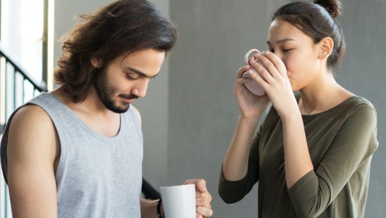 Ρύθμιση του σακχάρου στο αίμα: Πώς να αποφύγεις τις αυξομειώσεις και να διατηρήσεις το σάκχαρό σου υπό έλεγχο