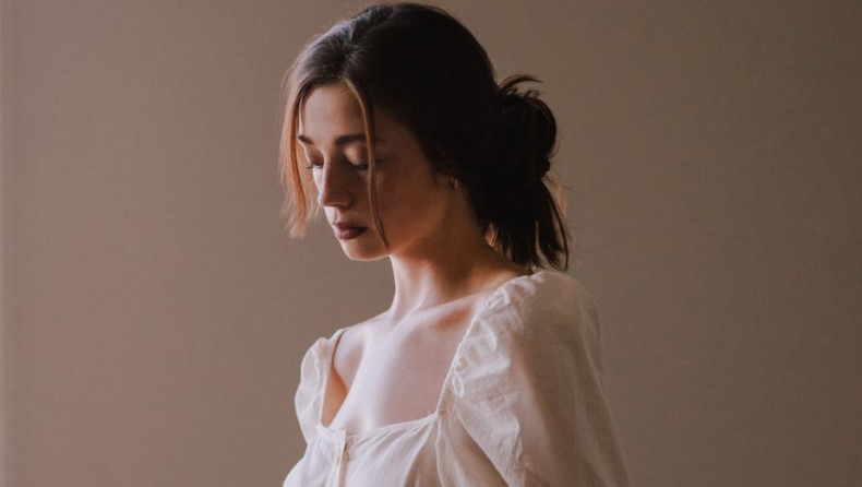 Έχεις υγιή προσωπικότητα; Το ψυχολογικό τεστ που θα σου πει την αλήθεια