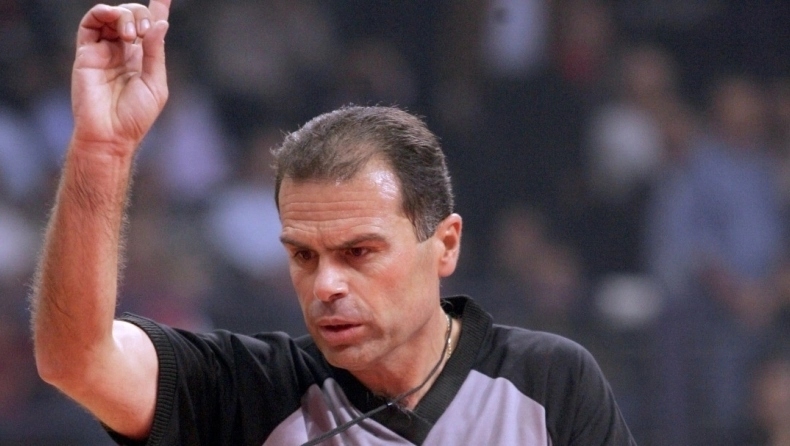 Ο Κουκουλεκίδης