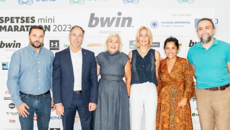 Κωνσταντίνος Χαλιορής, Γιώργος Μαυρωτάς, Μαρίνα Κουταρέλλη, Μαρία Ζαφειράτου, Ευγενία Φραγκιά, Σάκης Κωστάρης