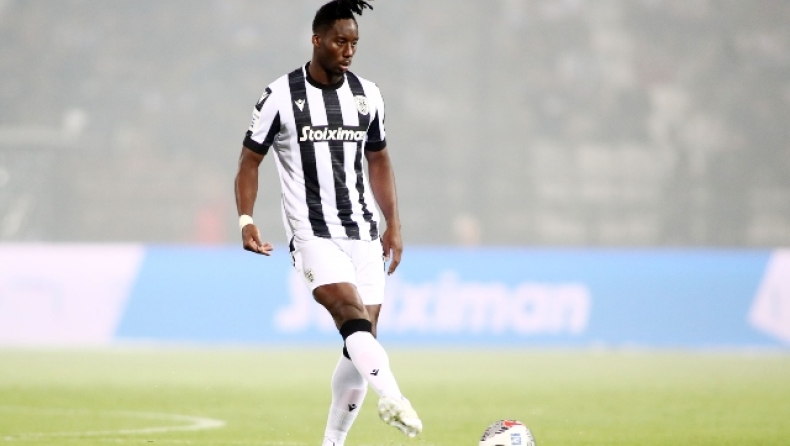meite