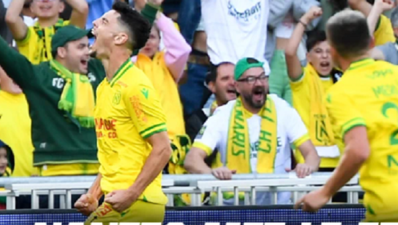 nantes_win
