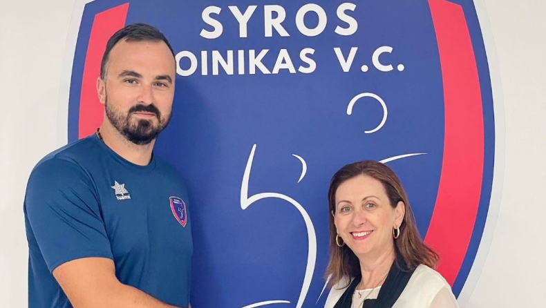 Ο Ίλιτς