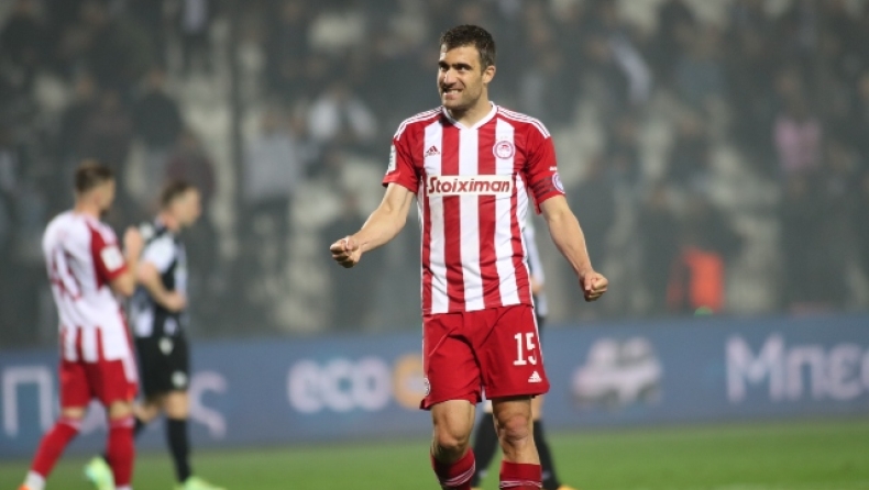 papastathopoulos