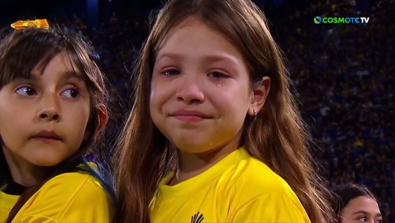 boca_juniors