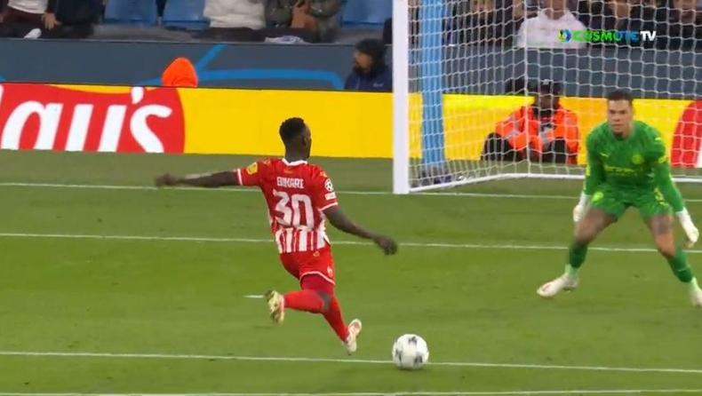 red_star_goal