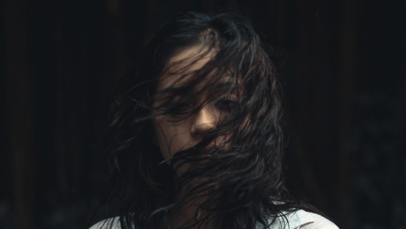 3 ψυχολογικά παιχνίδια που μπορεί να παίζουν μαζί σου