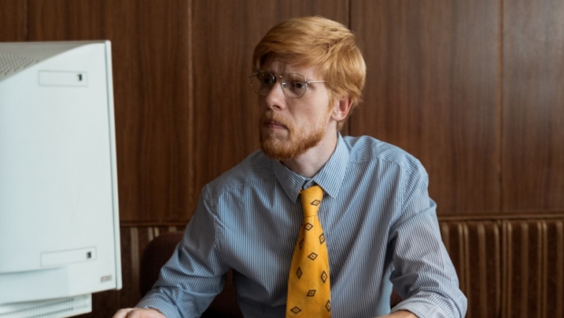 Ξέμεινες πάλι από λεφτά στα μέσα του μήνα; Το κόλπο που θα σε σώσει