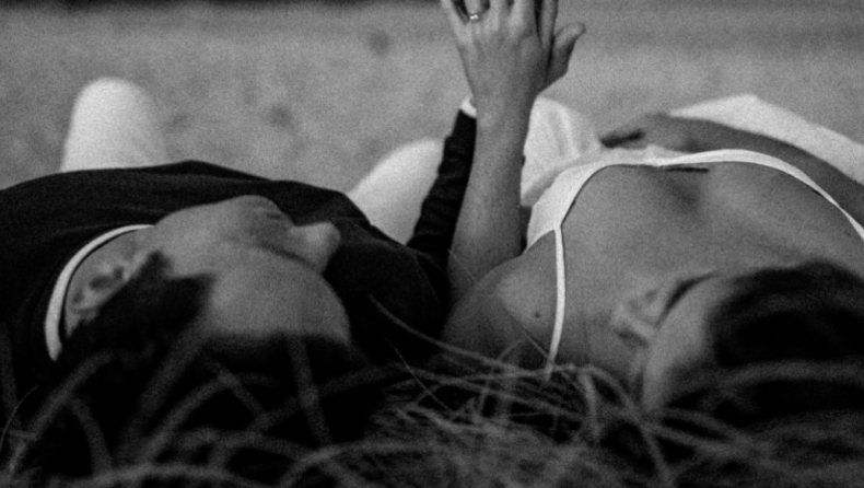 5 πράγματα που πρέπει να μάθει ο σύντροφός σου για τον οργασμό σου