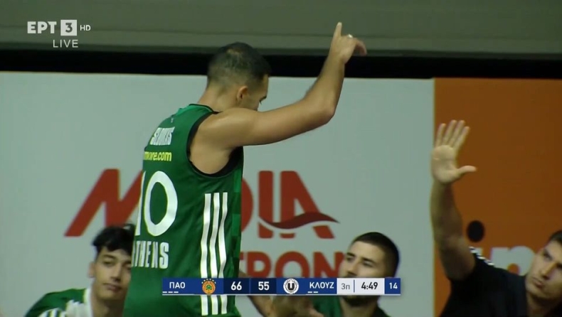Ο Σλούκας