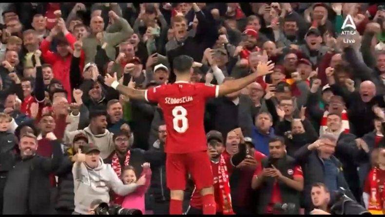 szobo_goal