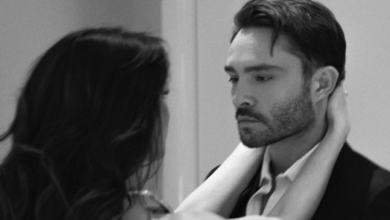 4 σεξουαλικές τεχνικές που φέρνουν τον γυναικείο οργασμό πιο κοντά