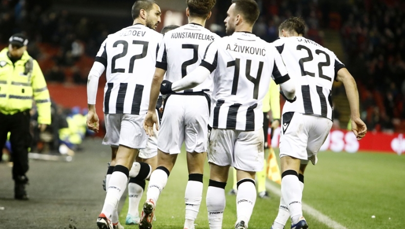 paok2