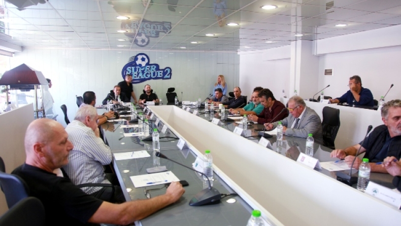 superleague2