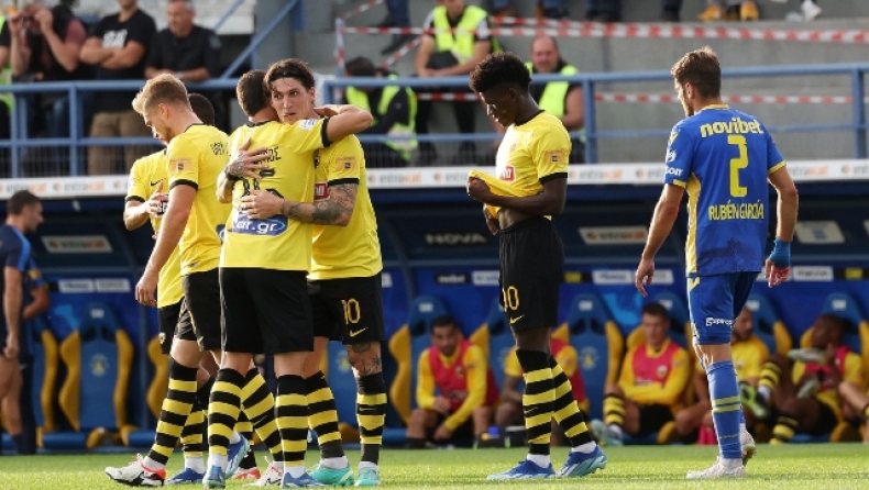 aek