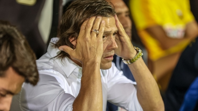 almeyda